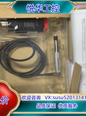 海德汉ST1288 ST1287 ST3087 ST3088议价