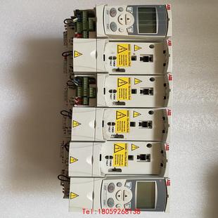 非标价 ABB变频器ACS310 01A3 宝贝实物拍摄 03E