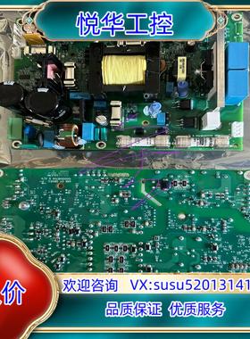 原装BDPS-11C 全新原装  议