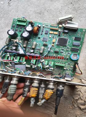 （请询价）valco板子一张议价