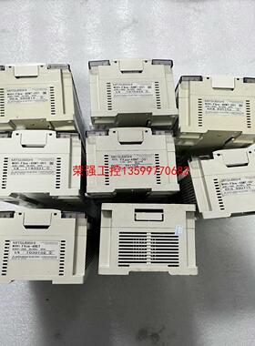 【荣强工控】三菱PLC FX2N-48MT-001