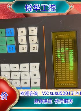 原装Beijer北尔 MAC50 MAC50/MV 00921B议