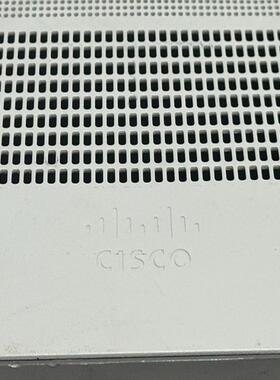 WS-C2960CX-8PC-L WS-C3560CX-8P