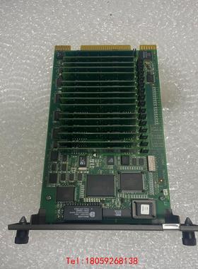 【非标价】IMAS123 ABB贝利卡件实物图拍摄包好用