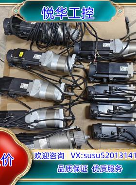 原装HG-KR73BJ电机橙色佳拍摄的联系低议