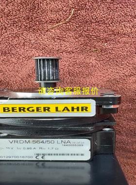 询价ESEC 马达 627.0026 VRDM 564/50 L