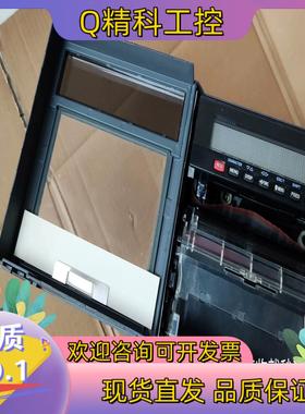 现货YOKOGAWA 436106-2 用过无 看上