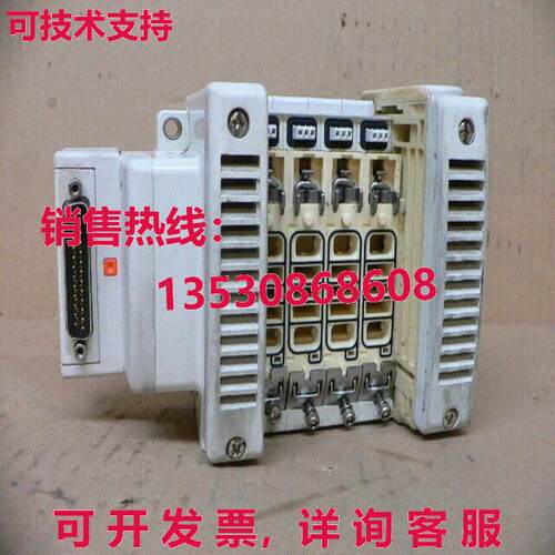 VV5QC21-04C4FD0-S PNEUMATIC MANIFOLD ASSEMBLY库存现货