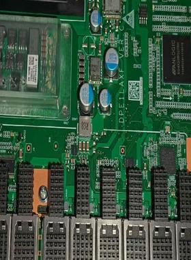 华为PTN980万兆板，N1EX10S，全新无包现货出售，注