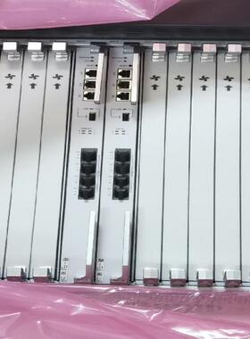 出几台华为5800X17 全新原包  双MPLB主控，无辅料