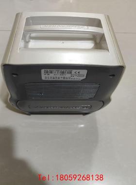 【非标价】申辰实验室智能流量型蠕动泵LabV6-III高级触