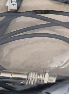 M940L3-SP1 索雷博THORLABS M940L3-