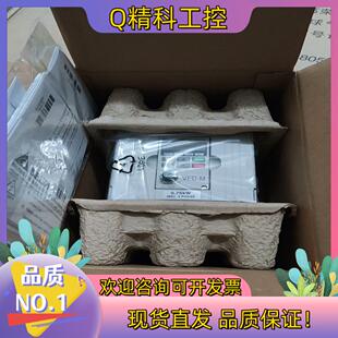 现货原装台达M系列变频器vfd007m43b0.75千瓦