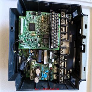 富士VP系列F1S主板CPU板SA537859 测试好 非标价