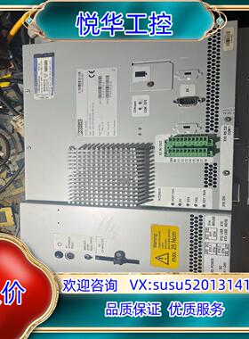 原装菲尼克斯CPC 5015 PM CO DVG-CPC5015议