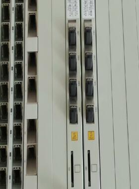 处理台中兴c300  九五新，轻微划伤，三双万兆，双scxn