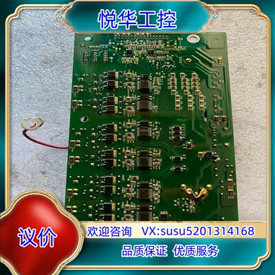 原装CHF100A-45G/55KW/看实图交易，V07BT/看议