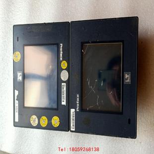 02.GLC150 2980036 普洛菲斯触摸屏 BG41 非标价