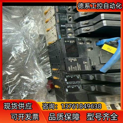 ，威格勒 。基恩士。sick。倍加福。图尔克。皮尔兹。邦