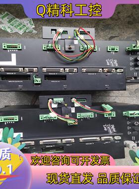 现货ACS SB1002－BL-B1驱动器