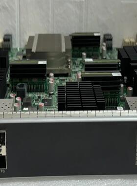 H3C S10506/S10506X/S10508系列LSU