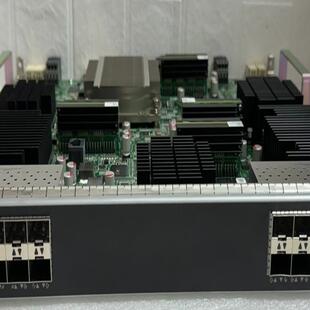 S10506X S10508系列LSU S10506 H3C