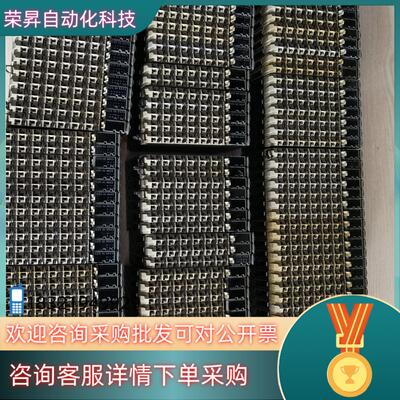 现货BR贝加莱DI,DO模块PS2100,PS3300,XI23