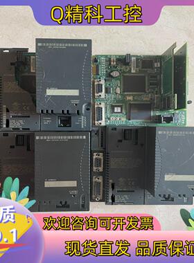 现货IC200CPUE05成色新 IC200CPUE05-CG外