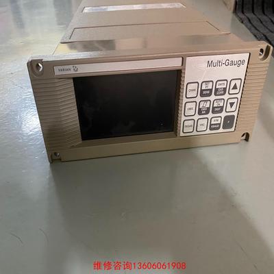 （请询价）Varian Multi Gauge控制器L8350-301议价