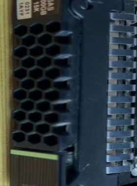 华为02311AYF 600GB,SAS 12Gb/s,15