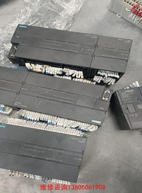 （请询价）PLC、288-1ST60-0AA0、288-2DT3议价