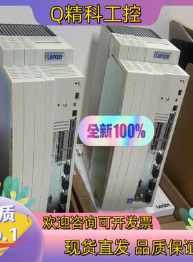 现货EVS9326-ESV004 EVS935-ESV004 L