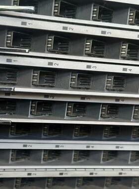 中兴华为OLT5680T，5608T，5800，C320，C