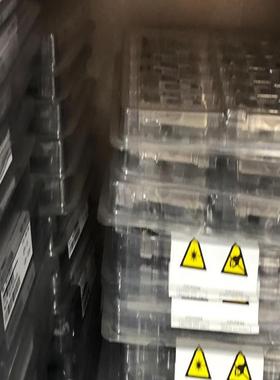 SFP-GE-LX-SM1310-A 华三千兆单模 模块实物