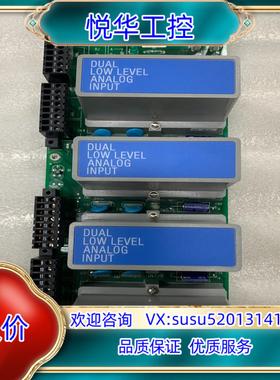 原装霍尼韦尔模块卡件MC-TAIL02现货51304437-15议