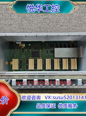 ABB控制器模块PM802F SA811F EI813F 议议价