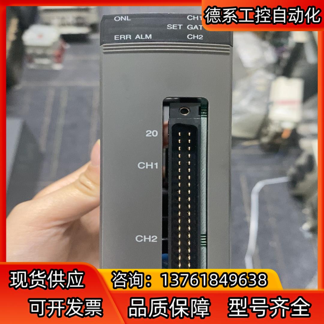 富士 NP1F-HC2 PLC模块 原装  实拍