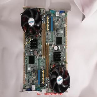 REV.A1 6010 台湾研华PCA 19A2601001 非标价