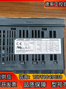 旋转脉冲表K3HB-RNB-CPAC21 ，件