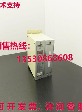 Sanki VVF P211 零件进纸器电源 100/200 伏交流 0-240 伏交流输