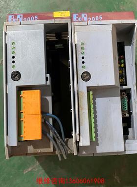 （请询价）贝加莱数字量输入模块   3PS476.90-1，3PSPS议价