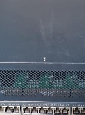 H3C S5120-52SC-HI    核心万兆交换机，管