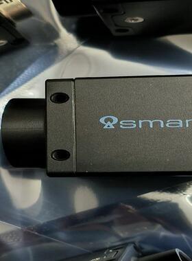 GC3851CP 工业相机 德国Smartek工业相机 sm