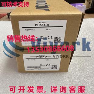 PH554 原装 VEXTA MOTOR 供应ORIENTAL