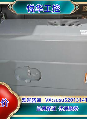 原装FECG02.1-30K0-3P400-A-BN-MODB-议