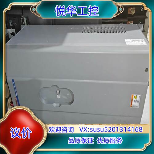原装FECG02.1-30K0-3P400-A-BN-MODB-议