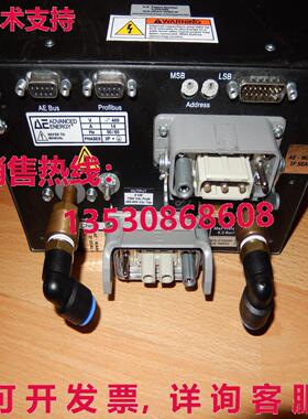 Advenced Energy 3152000-107 G库存现货