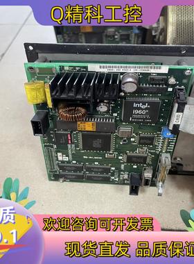 现货 HR126/HR341A/HR337B/HR211A/