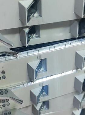 华为x2cs万兆上行板 H801上行板，5680T上行板，包