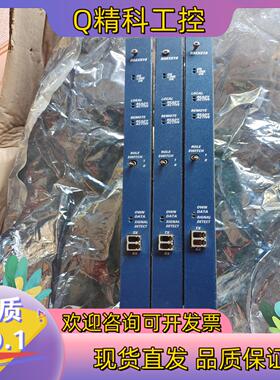 现货IC698RMX016-ED拍摄联系详